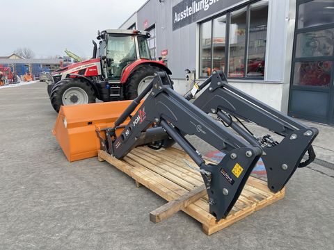 [3379-6646316-6.jpg]