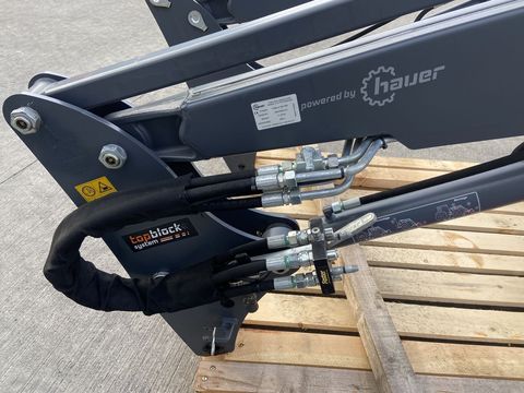 [3379-6646316-8.jpg]