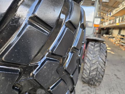 [3379-6646611-3.jpg]