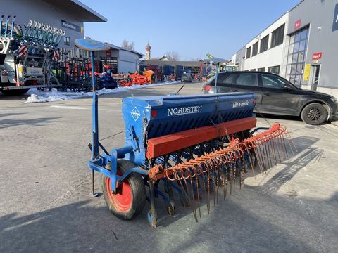 [3379-6646654-7.jpg]