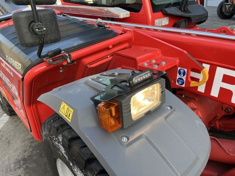 [3379-6646729-10.jpg]