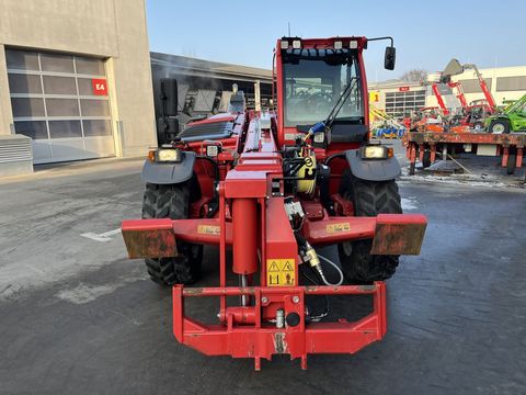 [3379-6646729-14.jpg]