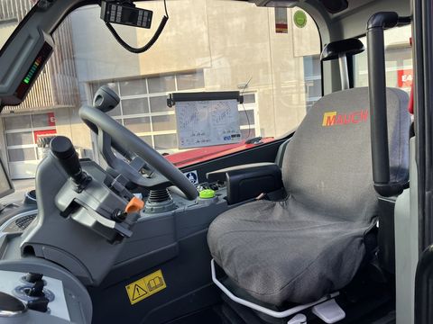 [3379-6646729-4.jpg]