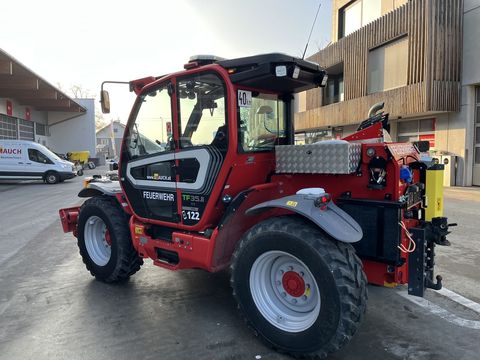 [3379-6646729-5.jpg]