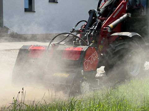 [3379-6649355-4.jpg]