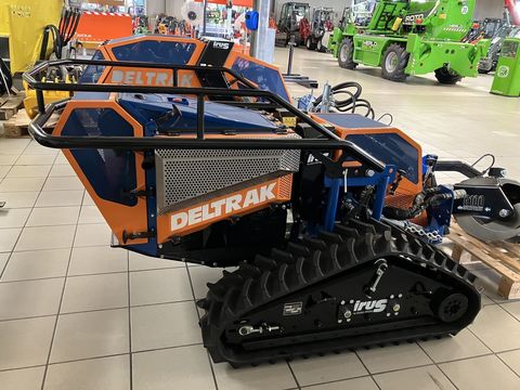 [3379-6649665-3.jpg]