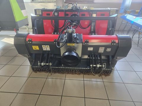 [3379-6649671-3.jpg]