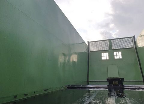 [3379-6664198-6.jpg]