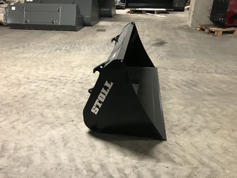 [3379-6666891-3.jpg]