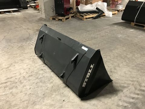 [3379-6666891-4.jpg]