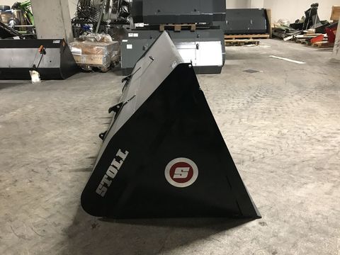 [3379-6666924-3.jpg]