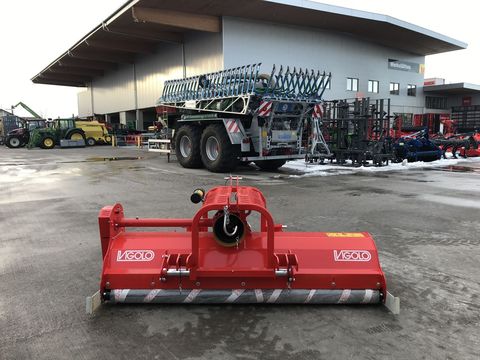 [3379-6667346-3.jpg]