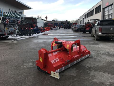 [3379-6667346-4.jpg]