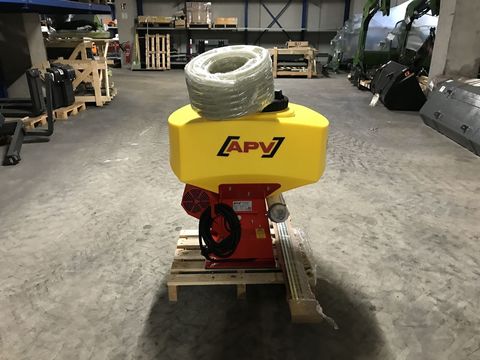 [3379-6667663-3.jpg]