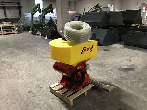 [3379-6667663-4.jpg]