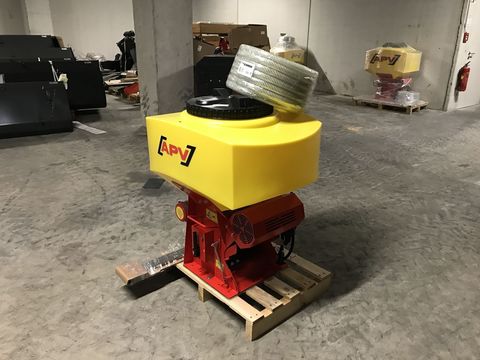 [3379-6667663-6.jpg]