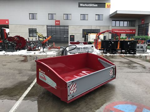 [3379-6670926-5.jpg]