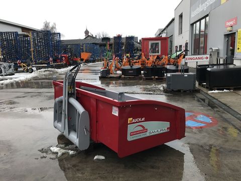 [3379-6670926-7.jpg]