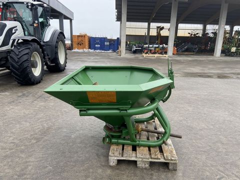 [3379-6686285-3.jpg]