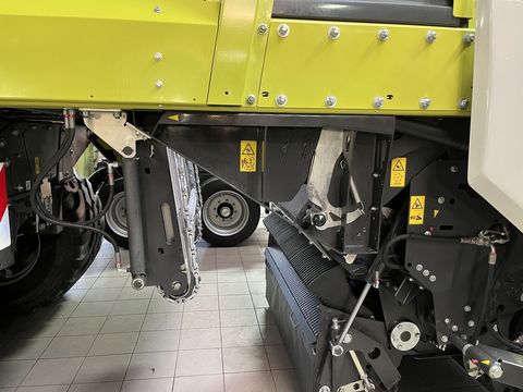 [3379-6727897-5.jpg]