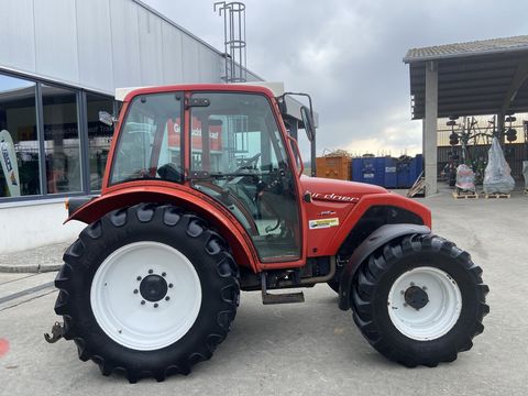 [3379-6732543-3.jpg]