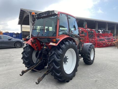 [3379-6732543-4.jpg]