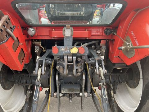 [3379-6732543-6.jpg]