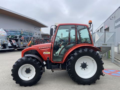 [3379-6732543-8.jpg]