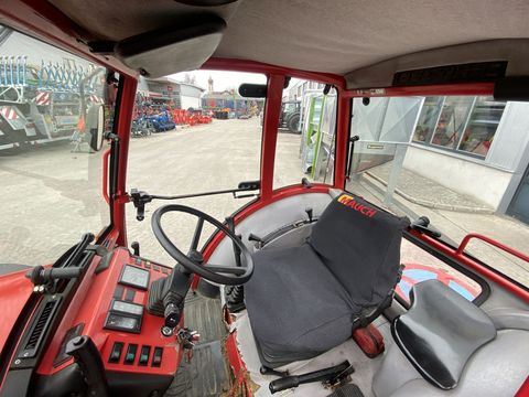 [3379-6732543-9.jpg]