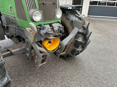 [3379-6746057-3.jpg]