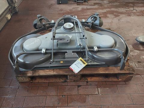 [3379-6746119-16.jpg]