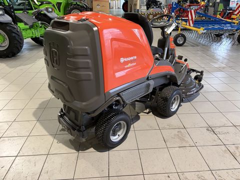 [3379-6746234-3.jpg]