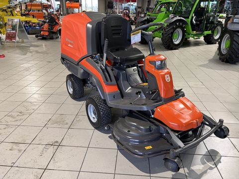 [3379-6746234-5.jpg]