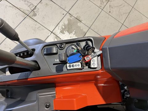 [3379-6746234-6.jpg]