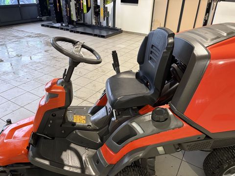 [3379-6746234-7.jpg]