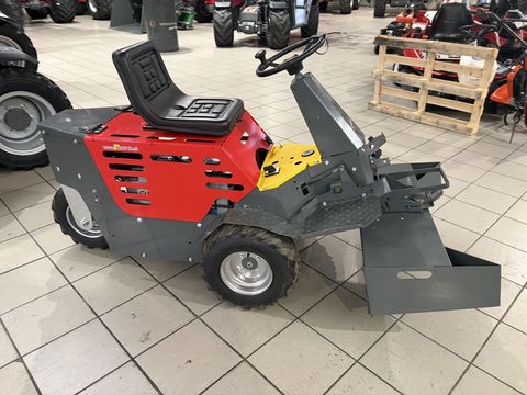 [3379-6746290-7.jpg]