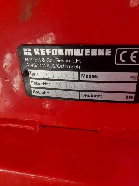 [3379-6747864-4.jpg]