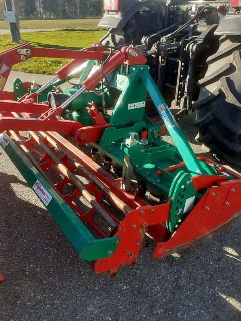 [3379-6747864-7.jpg]