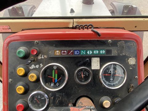 [3379-6773325-11.jpg]