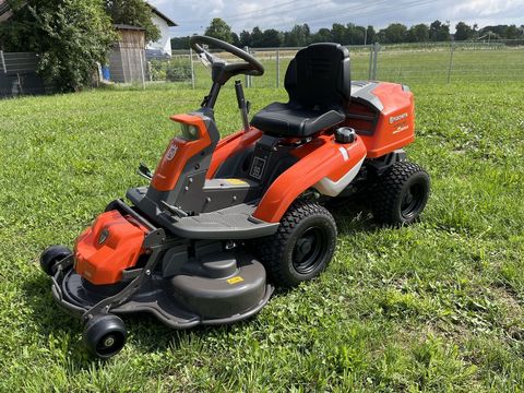 [3379-6822602-22.jpg]