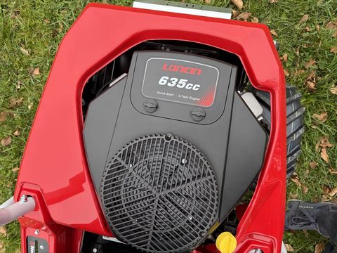 [3379-6884385-11.jpg]