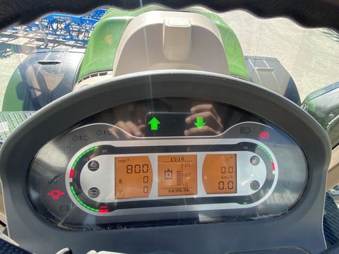 [3379-6899778-13.jpg]