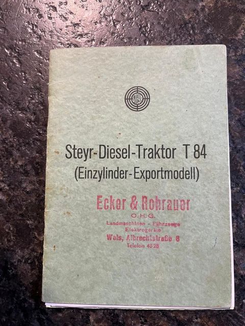 [3379-6899791-3.jpg]