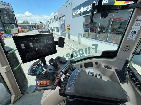 [3379-7157705-10.jpg]