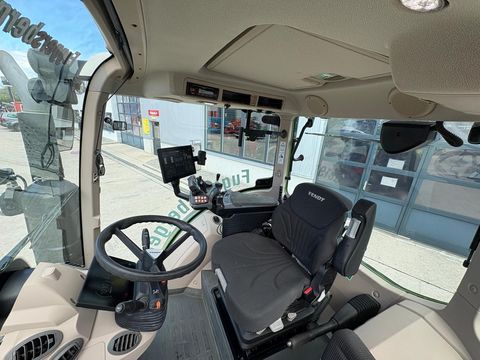 [3379-7157705-9.jpg]