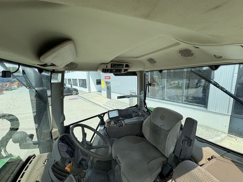 [3379-7371136-8.jpg]
