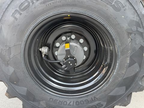 [3379-7371234-11.jpg]