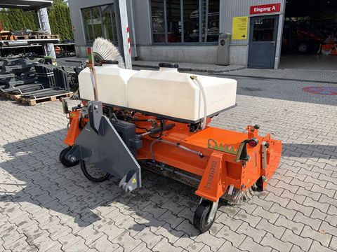 [3379-7456187-12.jpg]