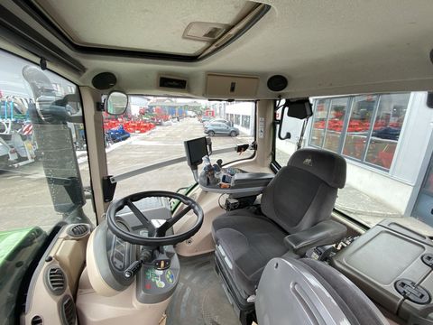 [3379-7500538-9.jpg]