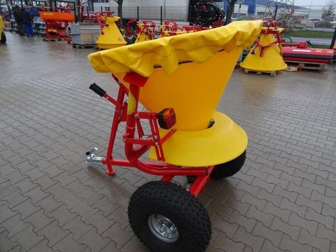 [3383-2855559-17.jpg]